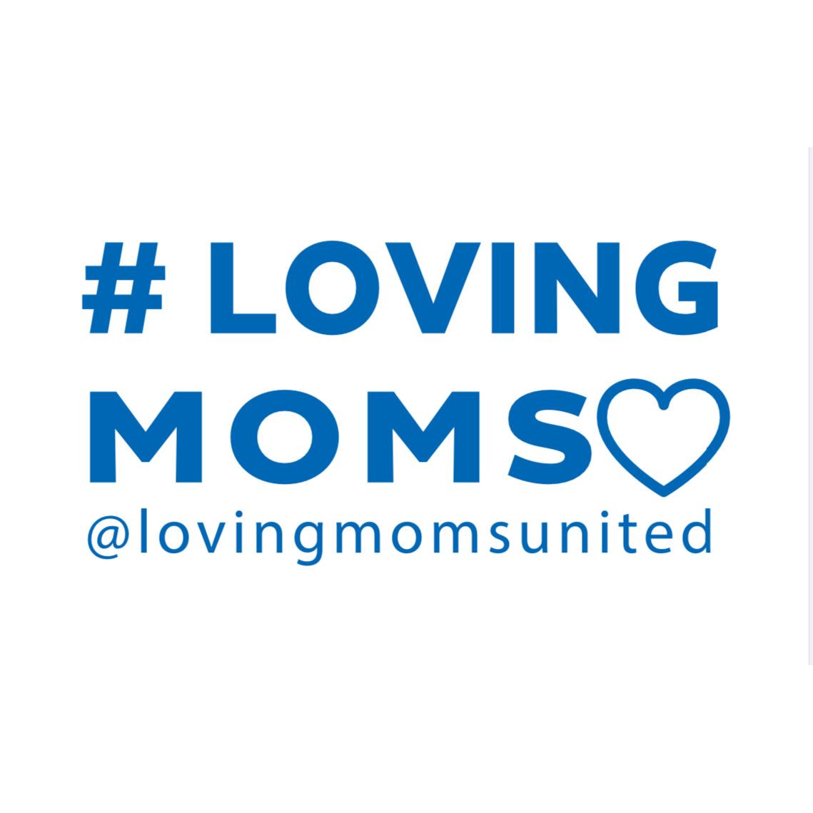 Loving Moms United